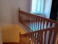 Жеке үй · 5 бөлме · 416 м² · 10 жүзд., мкр Шубар, Карасакал Еримбет, бағасы: 2 млн ₸ в Астане, Есильский р-н — фото 23