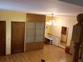 Жеке үй · 5 бөлме · 416 м² · 10 жүзд., мкр Шубар, Карасакал Еримбет, бағасы: 2 млн ₸ в Астане, Есильский р-н — фото 24