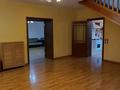 Жеке үй · 5 бөлме · 416 м² · 10 жүзд., мкр Шубар, Карасакал Еримбет, бағасы: 2 млн ₸ в Астане, Есильский р-н — фото 26