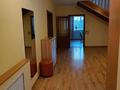 Жеке үй · 5 бөлме · 416 м² · 10 жүзд., мкр Шубар, Карасакал Еримбет, бағасы: 2 млн ₸ в Астане, Есильский р-н — фото 4