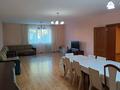 Жеке үй · 5 бөлме · 416 м² · 10 жүзд., мкр Шубар, Карасакал Еримбет, бағасы: 2 млн ₸ в Астане, Есильский р-н — фото 6