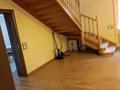 Жеке үй · 5 бөлме · 416 м² · 10 жүзд., мкр Шубар, Карасакал Еримбет, бағасы: 2 млн ₸ в Астане, Есильский р-н — фото 7