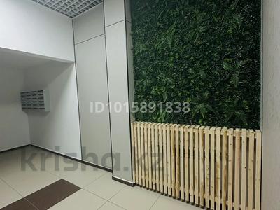 2-комнатная квартира · 65 м² · 7/7 этаж, Е-117 39, 40, 41, 42 за 30 млн ₸ в Астане, Есильский р-н