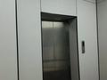 2-комнатная квартира · 65 м² · 7/7 этаж, Е-117 39, 40, 41, 42 за 30 млн ₸ в Астане, Есильский р-н — фото 2