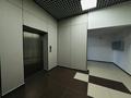2-комнатная квартира · 65 м² · 7/7 этаж, Е-117 39, 40, 41, 42 за 30 млн ₸ в Астане, Есильский р-н — фото 3