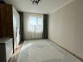 2-комнатная квартира · 65 м² · 7/7 этаж, Е-117 39, 40, 41, 42 за 30 млн ₸ в Астане, Есильский р-н — фото 4