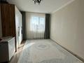 2-комнатная квартира · 65 м² · 7/7 этаж, Е-117 39, 40, 41, 42 за 30 млн ₸ в Астане, Есильский р-н — фото 5