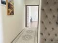 2-комнатная квартира · 65 м² · 7/7 этаж, Е-117 39, 40, 41, 42 за 30 млн ₸ в Астане, Есильский р-н — фото 6
