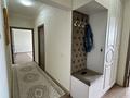 2-комнатная квартира · 65 м² · 7/7 этаж, Е-117 39, 40, 41, 42 за 30 млн ₸ в Астане, Есильский р-н — фото 7