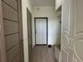 2-комнатная квартира · 65 м² · 7/7 этаж, Е-117 39, 40, 41, 42 за 30 млн ₸ в Астане, Есильский р-н — фото 9