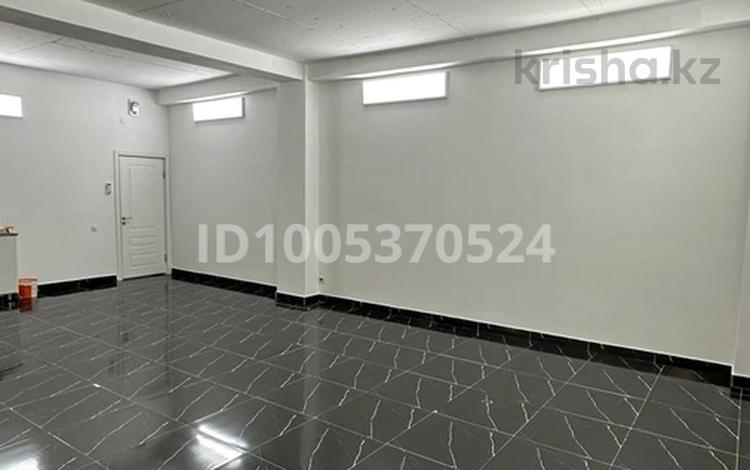 Еркін · 52 м², бағасы: 200 000 ₸ в Актау, 17-й мкр — фото 2