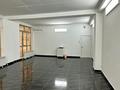 Еркін · 52 м², бағасы: 200 000 ₸ в Актау, 17-й мкр — фото 2