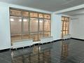Еркін · 52 м², бағасы: 200 000 ₸ в Актау, 17-й мкр — фото 3