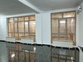 Еркін · 52 м², бағасы: 200 000 ₸ в Актау, 17-й мкр — фото 4