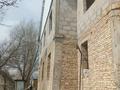 Отдельный дом · 8 комнат · 240 м² · 6 сот., мкр Шанырак-1 95 — Магазин Байтерек за ~ 80 млн 〒 в Алматы, Алатауский р-н — фото 13