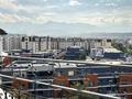 4-комнатная квартира · 155 м² · 7/7 этаж, Кажымукана 59 — Назарбаева - Аль фараби за 178 млн ₸ в Алматы, Медеуский р-н — фото 25