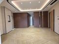 4-комнатная квартира · 155 м² · 7/7 этаж, Кажымукана 59 — Назарбаева - Аль фараби за 178 млн ₸ в Алматы, Медеуский р-н — фото 6