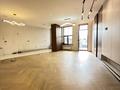 4-комнатная квартира · 155 м² · 7/7 этаж, Кажымукана 59 — Назарбаева - Аль фараби за 178 млн ₸ в Алматы, Медеуский р-н — фото 3