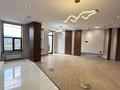 4-комнатная квартира · 155 м² · 7/7 этаж, Кажымукана 59 — Назарбаева - Аль фараби за 178 млн ₸ в Алматы, Медеуский р-н — фото 4