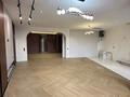 4-комнатная квартира · 155 м² · 7/7 этаж, Кажымукана 59 — Назарбаева - Аль фараби за 178 млн ₸ в Алматы, Медеуский р-н — фото 2