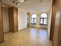 4-комнатная квартира · 155 м² · 7/7 этаж, Кажымукана 59 — Назарбаева - Аль фараби за 178 млн ₸ в Алматы, Медеуский р-н — фото 5