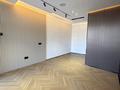 4-комнатная квартира · 155 м² · 7/7 этаж, Кажымукана 59 — Назарбаева - Аль фараби за 178 млн ₸ в Алматы, Медеуский р-н — фото 13