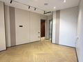 4-комнатная квартира · 155 м² · 7/7 этаж, Кажымукана 59 — Назарбаева - Аль фараби за 178 млн ₸ в Алматы, Медеуский р-н — фото 16