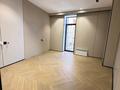 4-комнатная квартира · 155 м² · 7/7 этаж, Кажымукана 59 — Назарбаева - Аль фараби за 178 млн ₸ в Алматы, Медеуский р-н — фото 21
