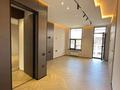 4-комнатная квартира · 155 м² · 7/7 этаж, Кажымукана 59 — Назарбаева - Аль фараби за 178 млн ₸ в Алматы, Медеуский р-н — фото 22