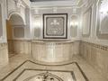 4-комнатная квартира · 155 м² · 7/7 этаж, Кажымукана 59 — Назарбаева - Аль фараби за 178 млн ₸ в Алматы, Медеуский р-н — фото 23