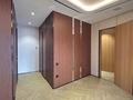 4-комнатная квартира · 155 м² · 7/7 этаж, Кажымукана 59 — Назарбаева - Аль фараби за 178 млн ₸ в Алматы, Медеуский р-н — фото 24