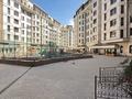 4-комнатная квартира · 155 м² · 7/7 этаж, Кажымукана 59 — Назарбаева - Аль фараби за 178 млн ₸ в Алматы, Медеуский р-н — фото 26