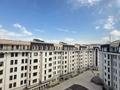 4-комнатная квартира · 155 м² · 7/7 этаж, Кажымукана 59 — Назарбаева - Аль фараби за 178 млн ₸ в Алматы, Медеуский р-н — фото 27