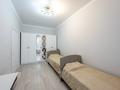 2-комнатная квартира · 46.6 м² · 2/10 этаж, К. Сатпаева 24 за 34.9 млн ₸ в Астане, Алматы р-н — фото 12
