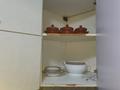 3-бөлмелі пәтер · 56.2 м² · 5/5 қабат, мкр Сары Арка, Сатпаева 14, бағасы: 199 000 ₸ в Атырау — фото 12