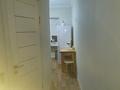 3-бөлмелі пәтер · 56.2 м² · 5/5 қабат, мкр Сары Арка, Сатпаева 14, бағасы: 199 000 ₸ в Атырау — фото 6