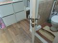 3-бөлмелі пәтер · 56.2 м² · 5/5 қабат, мкр Сары Арка, Сатпаева 14, бағасы: 199 000 ₸ в Атырау — фото 18