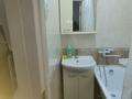 3-бөлмелі пәтер · 56.2 м² · 5/5 қабат, мкр Сары Арка, Сатпаева 14, бағасы: 199 000 ₸ в Атырау — фото 20
