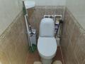 3-бөлмелі пәтер · 56.2 м² · 5/5 қабат, мкр Сары Арка, Сатпаева 14, бағасы: 199 000 ₸ в Атырау — фото 24