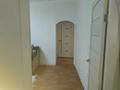 3-бөлмелі пәтер · 56.2 м² · 5/5 қабат, мкр Сары Арка, Сатпаева 14, бағасы: 199 000 ₸ в Атырау — фото 26