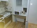 3-бөлмелі пәтер · 56.2 м² · 5/5 қабат, мкр Сары Арка, Сатпаева 14, бағасы: 199 000 ₸ в Атырау — фото 8