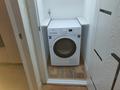 3-бөлмелі пәтер · 56.2 м² · 5/5 қабат, мкр Сары Арка, Сатпаева 14, бағасы: 199 000 ₸ в Атырау — фото 29