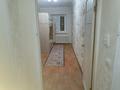 3-бөлмелі пәтер · 56.2 м² · 5/5 қабат, мкр Сары Арка, Сатпаева 14, бағасы: 199 000 ₸ в Атырау — фото 30