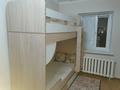 3-бөлмелі пәтер · 56.2 м² · 5/5 қабат, мкр Сары Арка, Сатпаева 14, бағасы: 199 000 ₸ в Атырау — фото 32