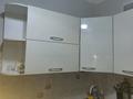 3-бөлмелі пәтер · 56.2 м² · 5/5 қабат, мкр Сары Арка, Сатпаева 14, бағасы: 199 000 ₸ в Атырау — фото 11