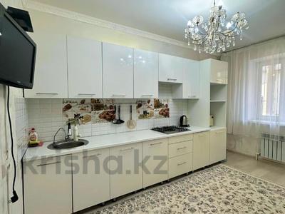 2-бөлмелі пәтер · 66 м² · 1/9 қабат, Таумуш Жумагалиев 15Е, бағасы: 29.5 млн ₸ в Атырау