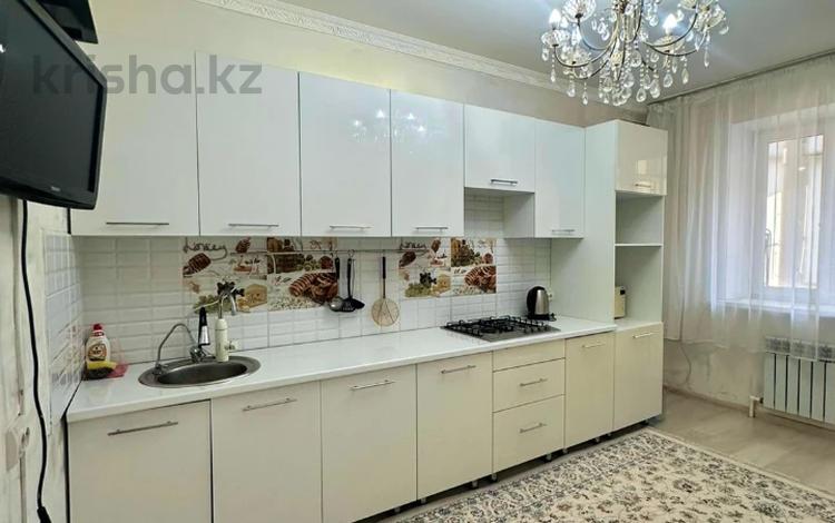 2-бөлмелі пәтер · 66 м² · 1/9 қабат, Таумуш Жумагалиев 15Е, бағасы: 29.5 млн ₸ в Атырау — фото 16