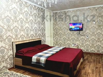 2-бөлмелі пәтер · 45 м² · 2/5 қабат, проспект абая 50 — Автоуправление, бағасы: 12 000 ₸ в 