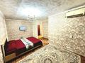 2-бөлмелі пәтер · 45 м² · 2/5 қабат, проспект абая 50 — Автоуправление, бағасы: 12 000 ₸ в  — фото 3