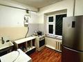 2-бөлмелі пәтер · 45 м² · 2/5 қабат, проспект абая 50 — Автоуправление, бағасы: 12 000 ₸ в  — фото 4